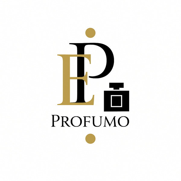 EP PROFUMO